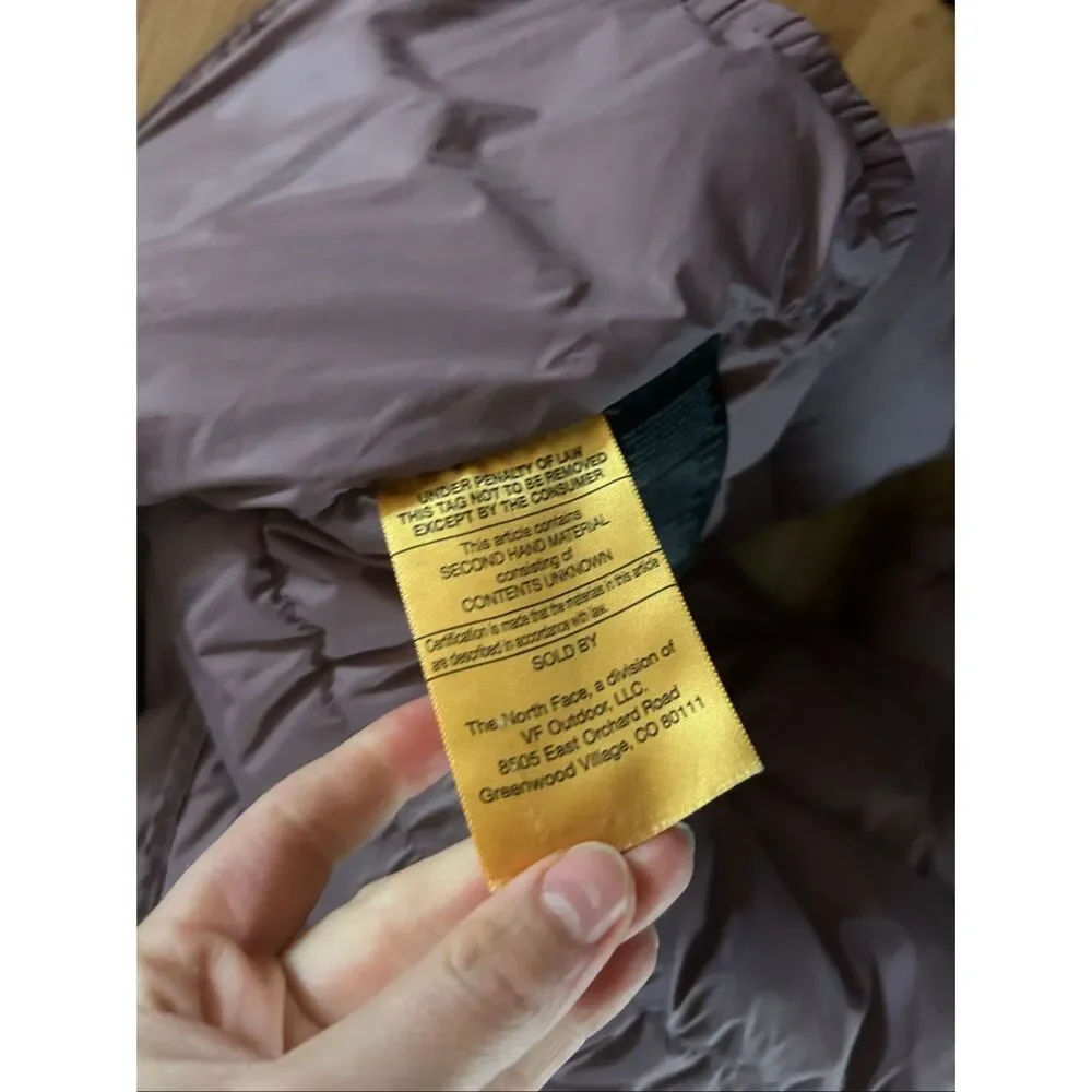 Sold do not buy - Picture 5 of 6